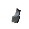 OEM Rear Bar suits Honda CR-V RE 2007 to 2009
