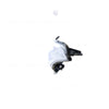 Head Lamp Passenger Side OEM suits Suzuki Swift FZ