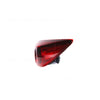 Tail Lamp Drivers Side OEM suits Mazda 3 BN/BM Hatch 11/2013 to 3/2019