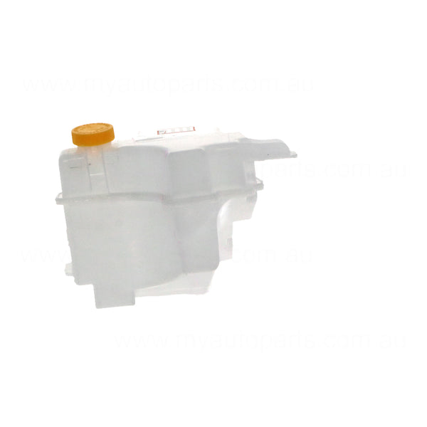 Radiator Overflow Bottle Aftermarket suits Nissan