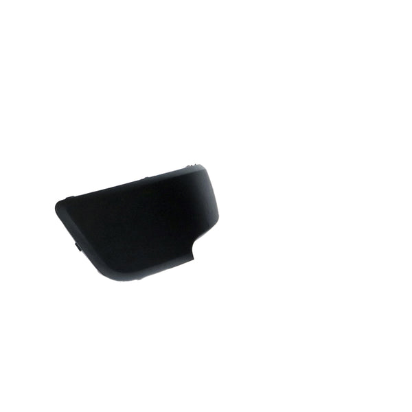 Front Bar Mould OEM Suits Kia Rio JB 2005 to 2011