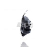 Mazda CX-5 OEM Door Mirror Drivers Side 02/2012 to 12/2014 - KF2069121H
