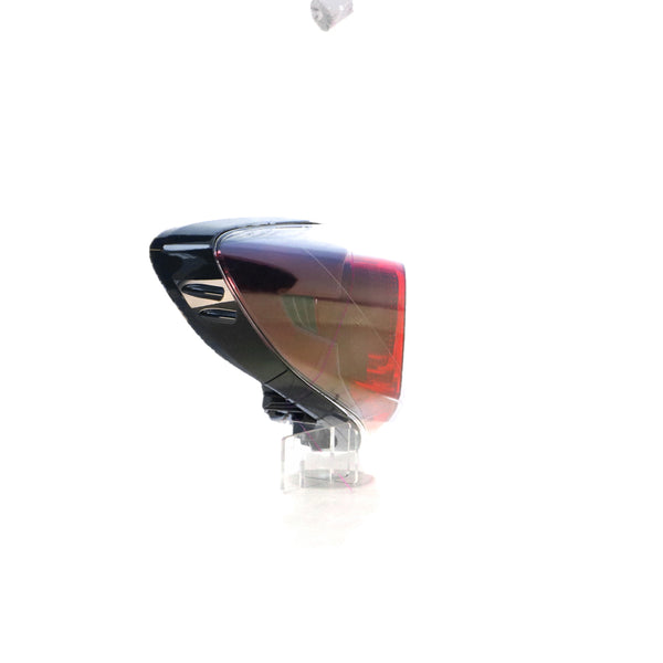 Tail Lamp Passenger Side OEM suits Toyota C-HR Koba 2016 On