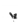 Mazda 3 OEM Front Guard Bracket Drivers Side 02/2014 to 03/2019 - B4ZA521R0A
