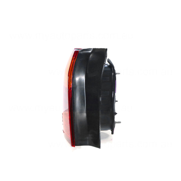 Tail Lamp Passenger Side Certified Suits Honda Civic EK Sedan 1999 to 2000