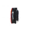 Tail Lamp Passenger Side Certified Suits Honda Civic EK Sedan 1999 to 2000
