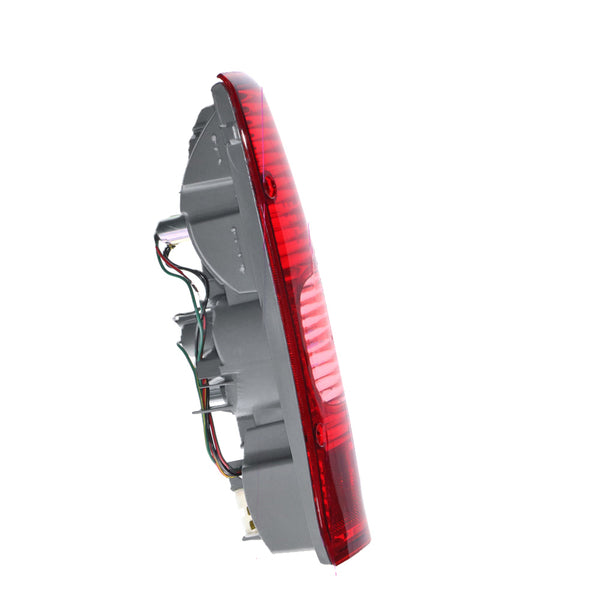 Tail Lamp Drivers Side OEM Suits Mazda B Series UN 2002 to 2006