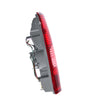Tail Lamp Drivers Side OEM Suits Mazda B Series UN 2002 to 2006