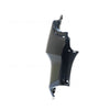 OEM Rear Bar End Drivers Side suits Honda HR-V RU 2014 to 2018