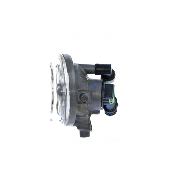 Fog Lamp Passenger Side OEM suits Mazda
