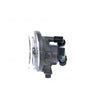 Fog Lamp Passenger Side OEM suits Mazda