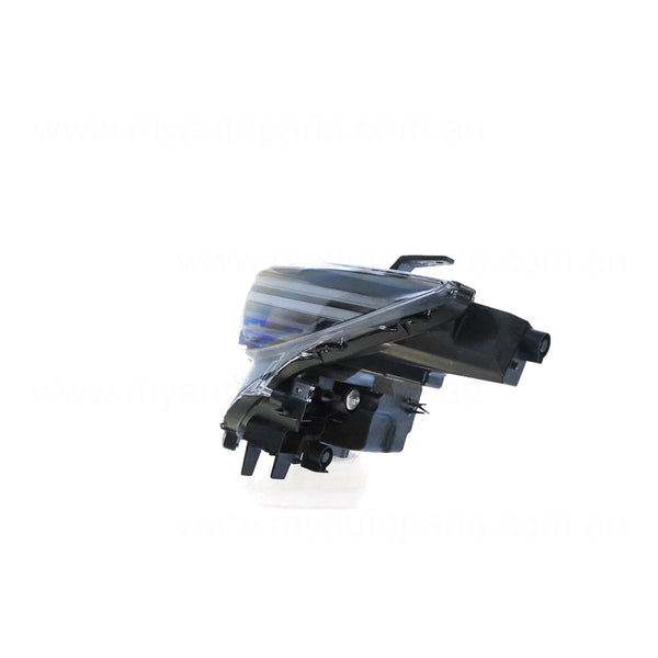 Head Lamp Passenger Side OEM suits Mazda CX-5 KF & CX-8 KG/KG2