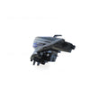 Head Lamp Passenger Side OEM suits Mazda CX-5 KF & CX-8 KG/KG2