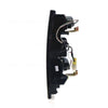 Tail Lamp Passenger Side Aftermarket suits Nissan Navara