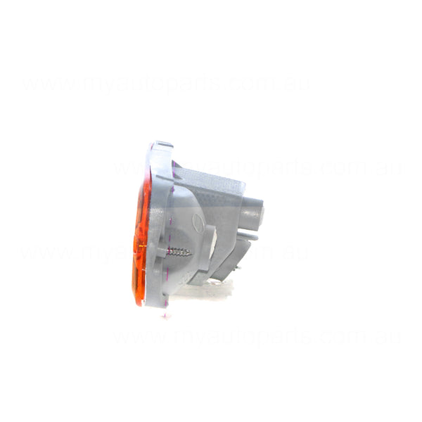 Rear Bar Lamp Drivers Side Certified Suits Suzuki Jimny SN413 1998 to 2017