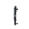 Radiator OEM suits Honda Civic