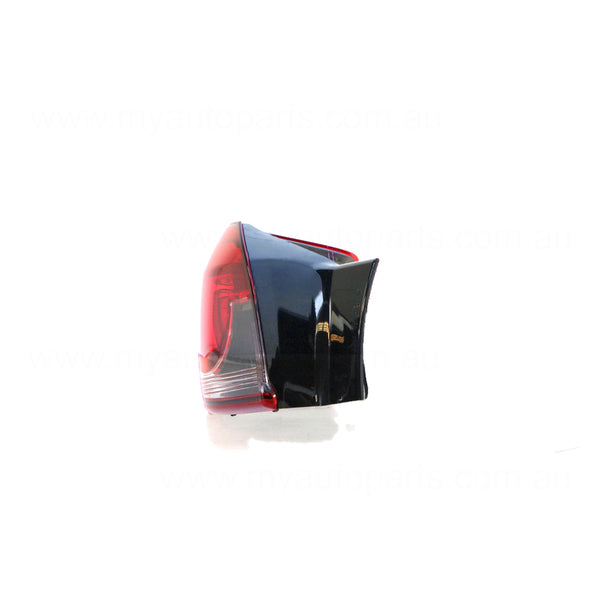 Tail Lamp Passenger Side OEM suits Mazda 6 GL/GJ Wagon 1/2015 On