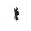 Front Passengers Side Door Outer Handle Aftermarket Suits Honda Civic EK 1995 to 2000