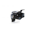 LED Adaptive Head Lamp Passenger Side OEM suits Mazda CX-3 Akari/S-Touring DK 5/2017 On