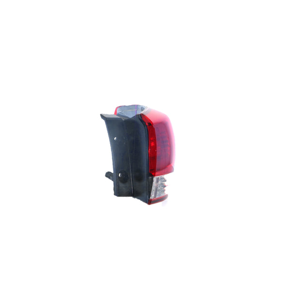 Tail Lamp Drivers Side OEM Suits Kia Rondo RP 2013 to 2016