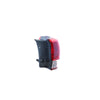 Tail Lamp Drivers Side OEM Suits Kia Rondo RP 2013 to 2016