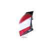 Tail Lamp Drivers Side OEM Suits Peugeot 4008 4008 2012 to 2021