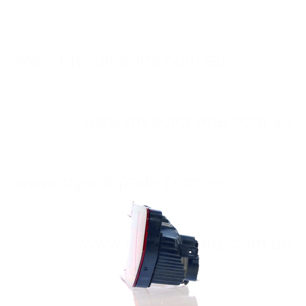 Tail Lamp Drivers Side OEM Suits Suzuki Jimny JB74 2018 to 2021