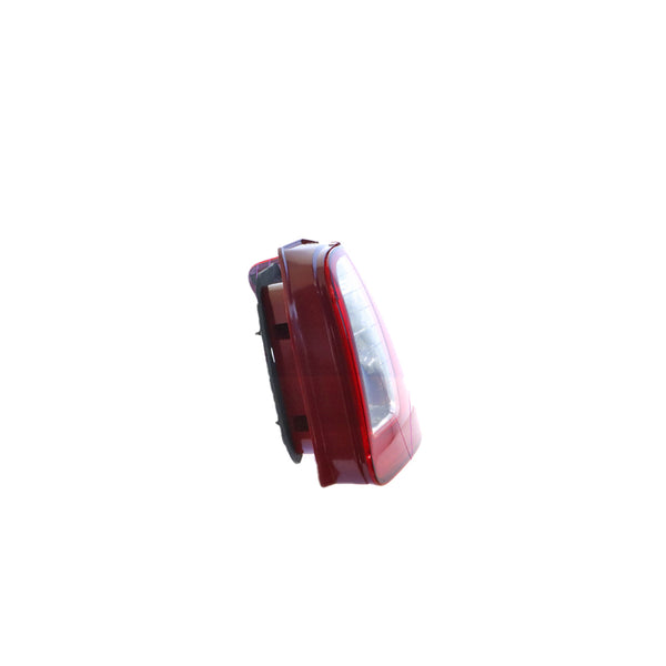 Tail Lamp Drivers Side OEM Suits Kia Rio JB Sedan 5/2005 to 6/2011