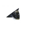 Door Mirror Passenger Side Certified Suits Mazda 6 GH 2008 to 2012