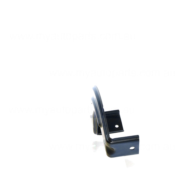 Front Bar Retainer Passenger Side OEM suits Nissan Navara Series 1