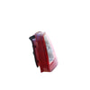 Tail Lamp Drivers Side Certified Suits Kia Rio JB Sedan 5/2005 to 6/2011