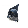 Door Mirror Passenger Side OEM Suits Honda City VTi GM 2014 to 2017