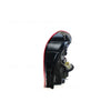 LED Tail Lamp Passenger Side OEM Suits Suzuki Baleno GLX EW 2016 to 2019