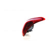 Tail Lamp Drivers Side OEM Suits Nissan Pulsar C12 2013 to 2016