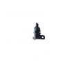 Rear Bar Bracket Drivers Side OEM Suits Mazda 6 GJ 2012 to 2016