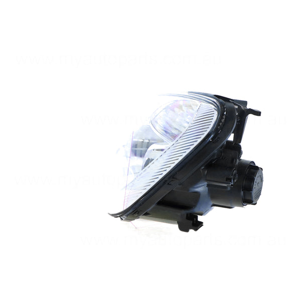 Head Lamp Passenger Side OEM Suits Kia Rondo UN 4/2008 to 9/2009