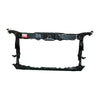 OEM Radiator Support Panel suits Honda Accord CU 2008 to 2015