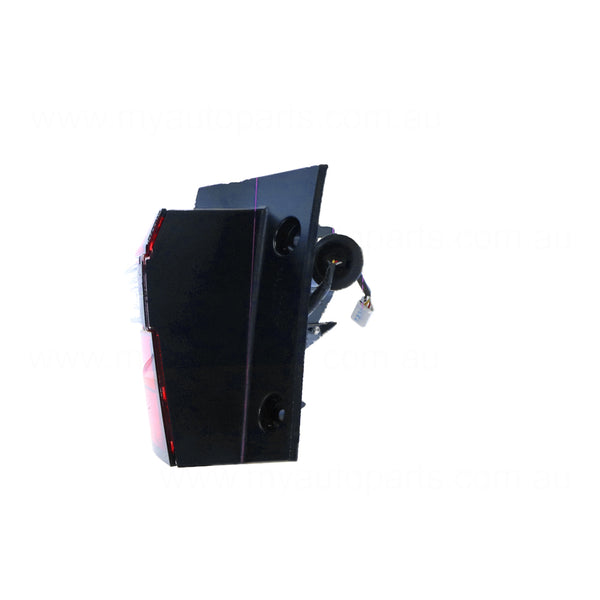 Tail Lamp Passenger Side OEM Suits Honda Odyssey RC 2/2014 On