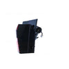 Tail Lamp Passenger Side OEM Suits Honda Odyssey RC 2/2014 On