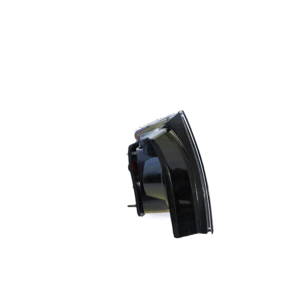 Tail Lamp Drivers Side Certified Suits Mazda 3 BK Sedan 6/2006 to 4/2009