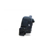 Fog Lamp Drivers Side Certified suits Mazda 3 BL