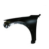 Certified Front Guard Drivers Side suits Mazda CX-3 DK 2015 to 2018
