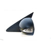 Door Mirror Passenger Side Certified Suits Mazda 3 BL SP252009 to 2013