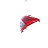 Tail Lamp Passenger Side OEM suits Suzuki Swift FZ