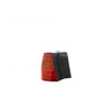 LED Tail Lamp Passenger Side OEM Suits Kia Optima TF 2013 to 2021
