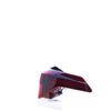 Tail Lamp Drivers Side OEM Suits Kia Seltos SP2 9/2019 On