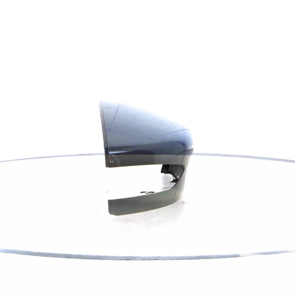 Door Mirror Cover Drivers Side OEM suits Nissan Pulsar & Altima
