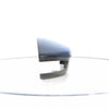 Door Mirror Cover Drivers Side OEM suits Nissan Pulsar & Altima