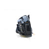 Door Mirror Passenger Side OEM suits Nissan Navara ST 2015 to 2019