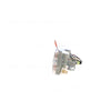 Front Bar Park / Indicator Lamp Passenger Side Aftermarket suits Nissan